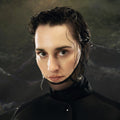 Yelle: L'ere Du Verseau ( LP )