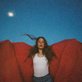 Maggie Rogers: Heard It In A Past Life ( LP )