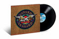 Lynyrd Skynyrd: Skynyrd's Innyrds (Their Greatest Hits) ( LP )