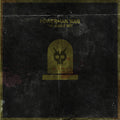 Powerman 5000: The Noble Rot ( LP )