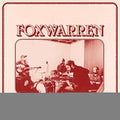 Foxwarren: Foxwarren ( LP )