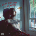 Lil Peep: Come Over When You're Sober, Pt. 2 ( LP )