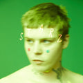 Yung Lean: Starz ( LP )