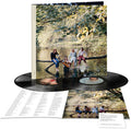 Paul McCartney & Wings: Wild Life ( LP )