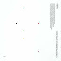 The 1975: A Brief Inquiry Into Online Relationships ( LP )