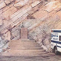 This Will Destroy You: New Others Part Two ( LP )
