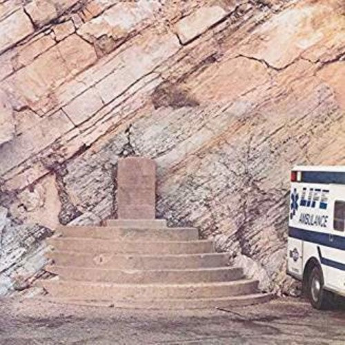 This Will Destroy You: New Others Part Two ( LP )