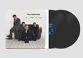 The Cranberries: No Need To Argue ( LP )