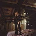 Jessica Pratt: Quiet Signs ( LP )