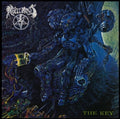 Nocturnus: The Key ( LP )