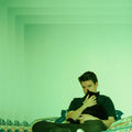 Rex Orange County: Bcos U Will Never B Free ( LP )