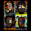 Dinner Party: Dinner Party ( LP )