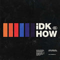 I Dont Know How But They Found: 1981 Extended Play ( LP )