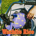Boy Pablo: Wachito Rico ( LP )
