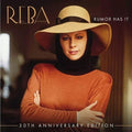 Reba McEntire: Rumor Has It (30th Anniversary Edition) ( LP )