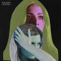 Kaleida: Odyssey ( LP )