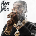 Pop Smoke: Meet The Woo 2 ( LP )