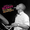 Art Blakey: Jazz Messengers ( LP )