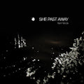 She Past Away: Narin Yalnizlik ( LP )