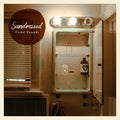 Sundressed: Home Remedy ( LP )