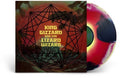 King Gizzard and the Lizard Wizard: Nonagon Infinity ( LP )