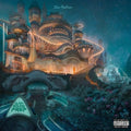 Jon Bellion: Glory Sound Prep ( LP )