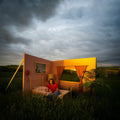 Kevin Morby: Sundowner ( LP )