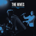The Hives: Live At Third Man Records ( LP )