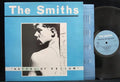 The Smiths: Hatful Of Hollow (180-gram) ( LP )