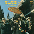 Olympia Brass Band of New Orleans: The Olympia Brass Band Of New Orleans ( LP )