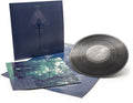 Alcest: Le Secret ( LP )