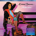 Donna Summer: Wanderer: 40th Anniversary [180-Gram Pink & Black Colored Vinyl] ( LP )
