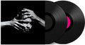 Jonsi: Shiver ( LP )