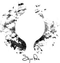 Sigur Ros: () ( LP )
