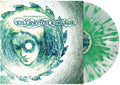 Killswitch Engage: KILLSWITCH ENGAGE ( LP )