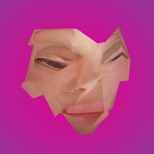 Tobacco: Hot Wet & Sassy ( LP )