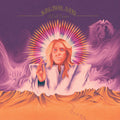 Jeremiah Sand: Lift it Down ( LP )