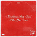 Allman Betts Band: Bless Your Heart ( LP )