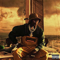 Lil Yachty: Nuthin 2 Prove ( LP )