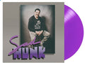 Bahamas: Sad Hunk ( LP )