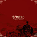 Wayfarer: A Romance With Violence ( LP )