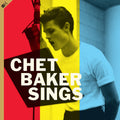Chet Baker: Sings [180-Gram Vinyl With Bonus Tracks & Bonus CD] ( LP )
