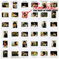 John Prine: Prime Prine: The Best Of John Prine ( LP )