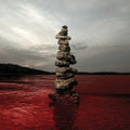 Sevendust: Blood & Stone ( LP )