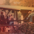 Various: Just Behind the Creek: Field Recording at Kickin' It on the Creek 2019 ( LP )
