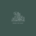 Young the Giant: Young The Giant (10th Anniversary Edition) ( LP )