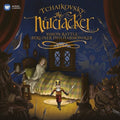 Sir Simon Rattle: Tchaikovsky: The Nutcracker ( LP )