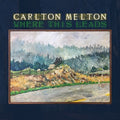 Carlton Melton: Where This Leads ( LP )