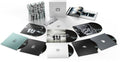 U2: All That You Can't Leave Behind - 20th Anniversary ( LP )