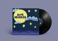 Dave Brubeck: Lullabies ( LP )